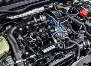 发动机机油保养维护的那些事儿